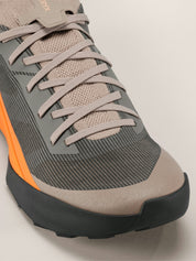 Men's Vertex Speed Low Running Shoes