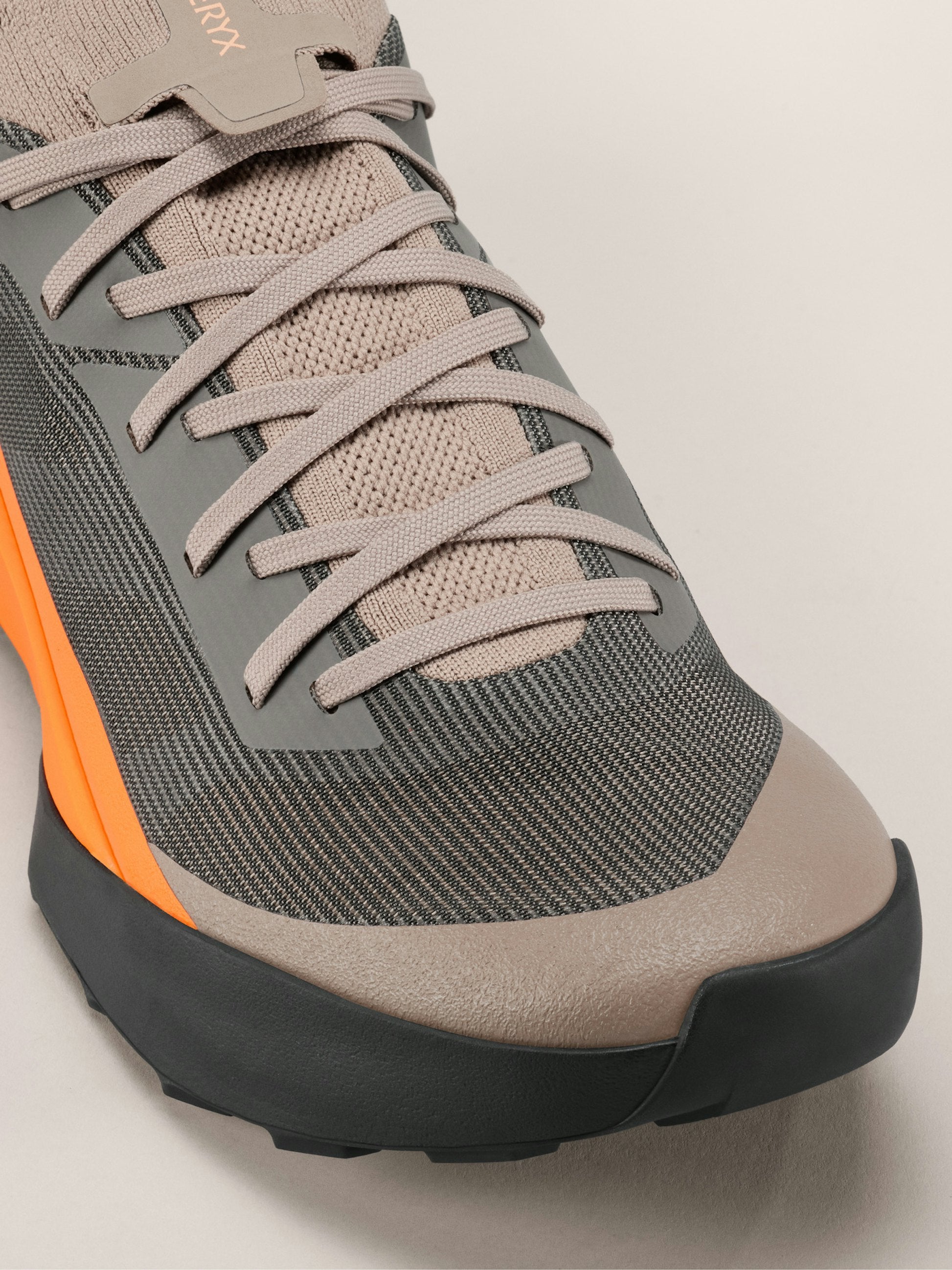 Men's Vertex Speed Low Running Shoes
