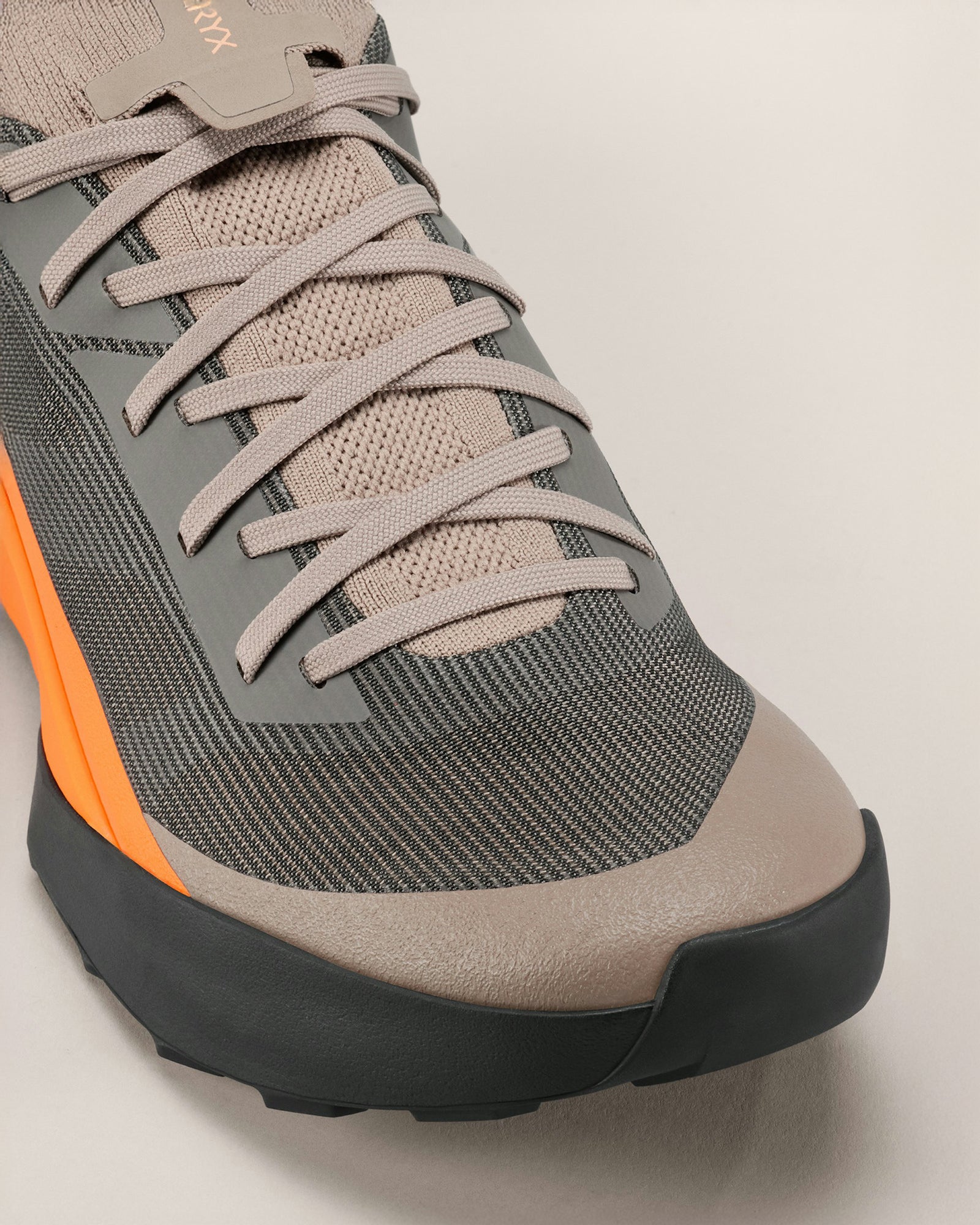 color:rune / verve