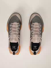 Men's Vertex Speed Low Running Shoes