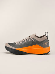 Men's Vertex Speed Low Running Shoes