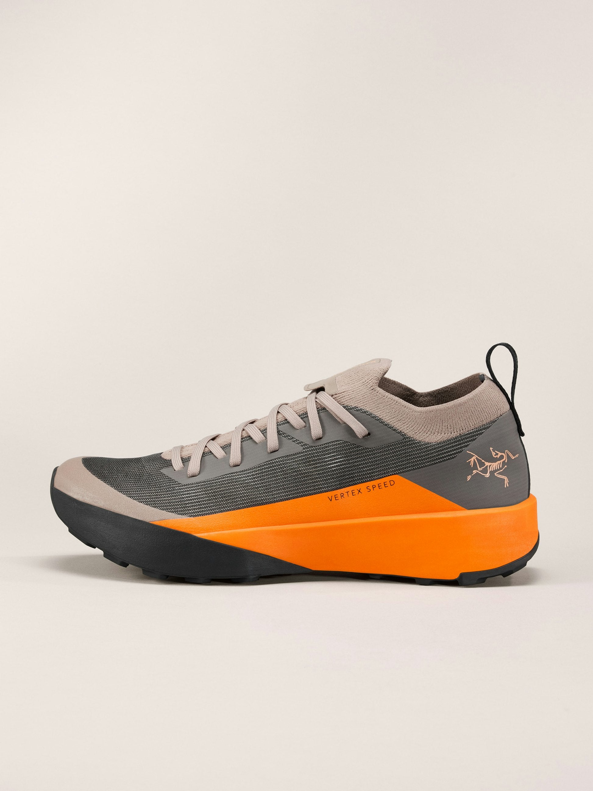 Men's Vertex Speed Low Running Shoes