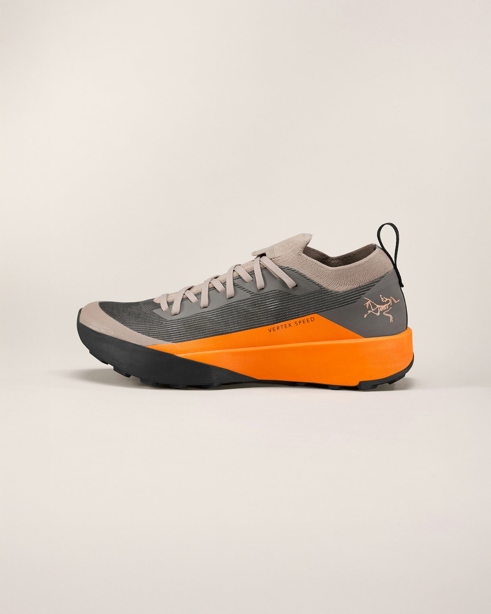 color:rune / verve