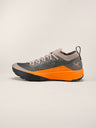 color:rune / verve