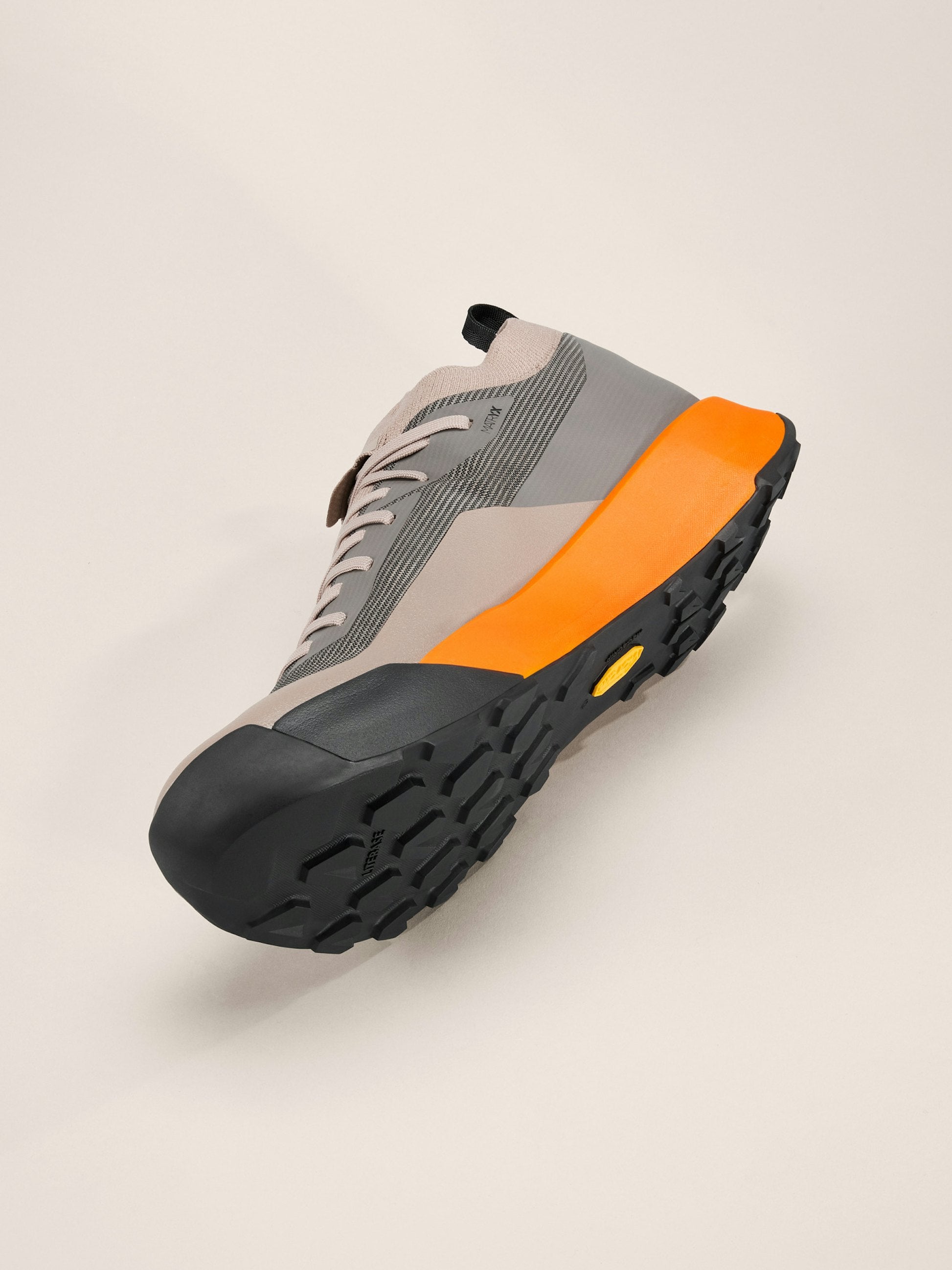 Men's Vertex Speed Low Running Shoes
