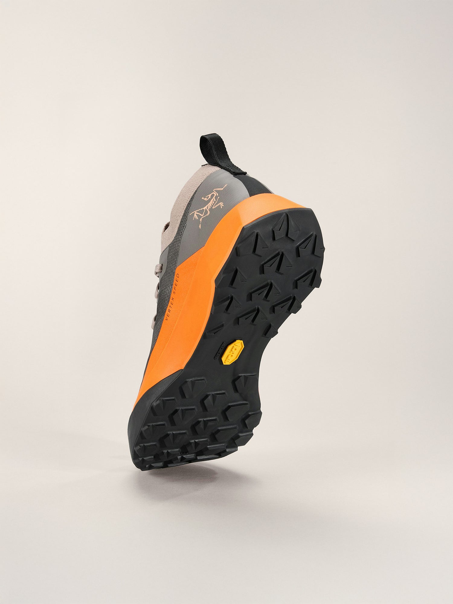 color:rune / verve