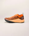 color:verve / luminary