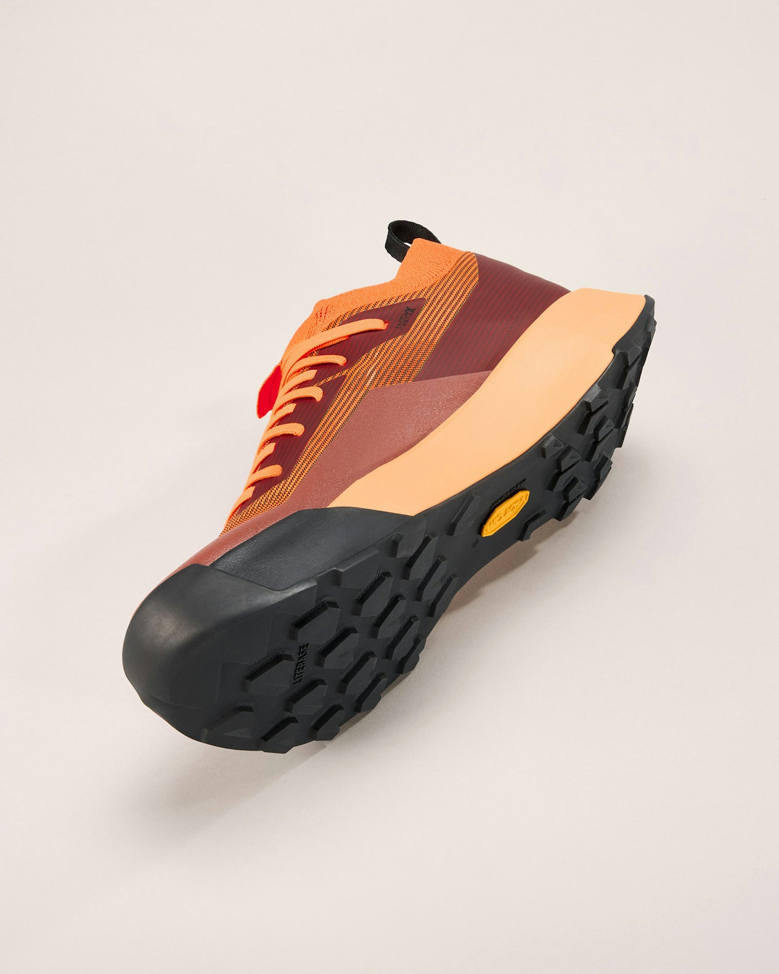 color:verve / luminary