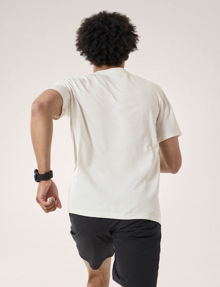 S25-X000009718-Cormac-Crew-Neck-Shirt-SS-Arctic-Silk-Heather-II-Back-View.jpg