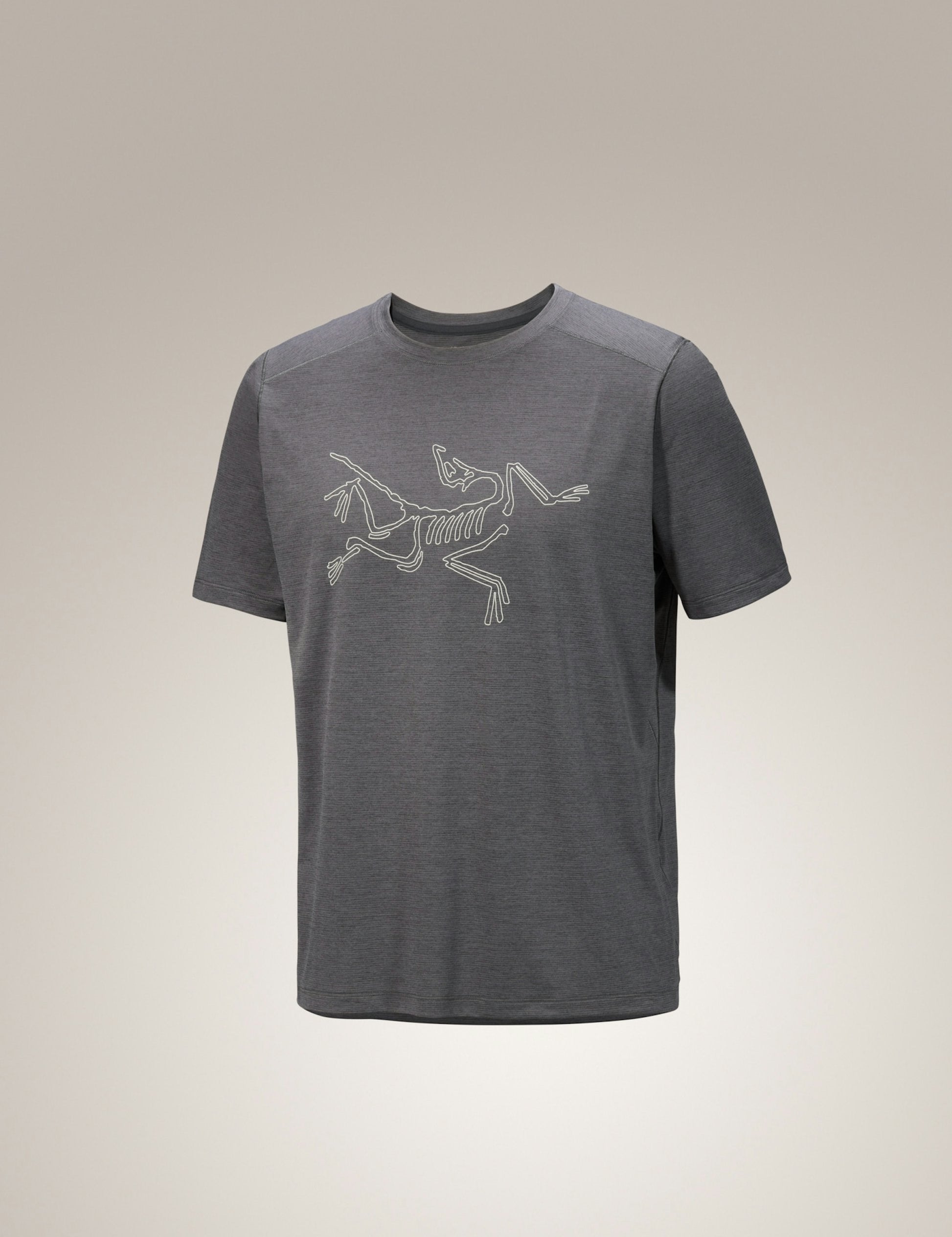 S25-X000009726-Cormac-Logo-Shirt-SS-Black-Heather.jpg