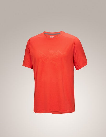 S25-X000009726-Cormac-Logo-Shirt-SS-Dynasty-Heather.jpg