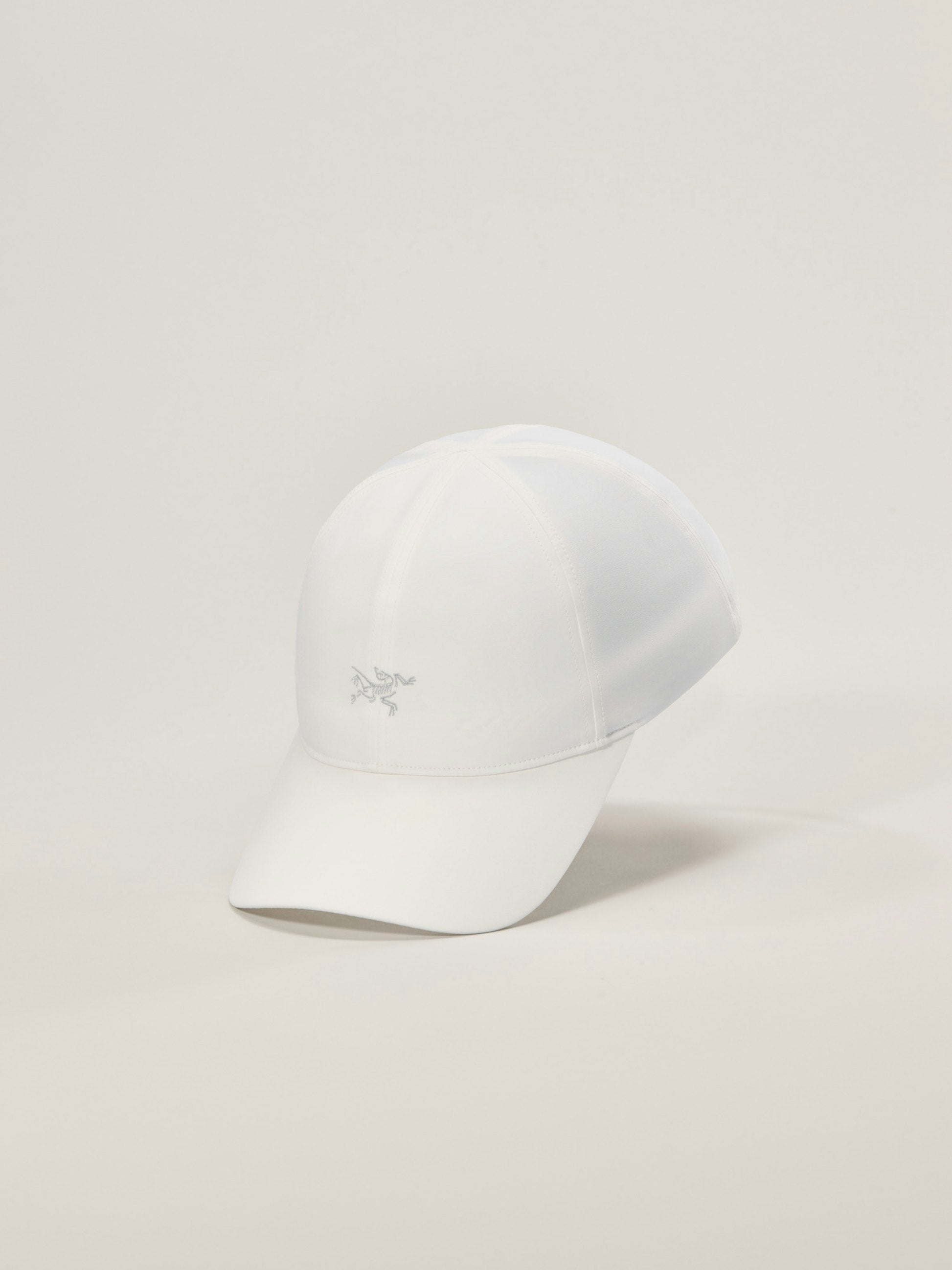 Small Bird Cap