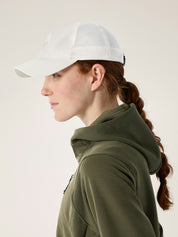 Small Bird Cap