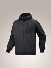 Men's Konseal SL Pullover Hoody