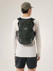 Norvan 14 Vest