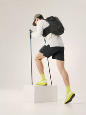 Norvan 14 Vest