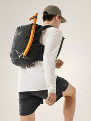 Norvan 14 Vest