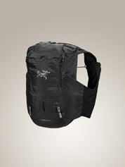 Norvan 14 Vest