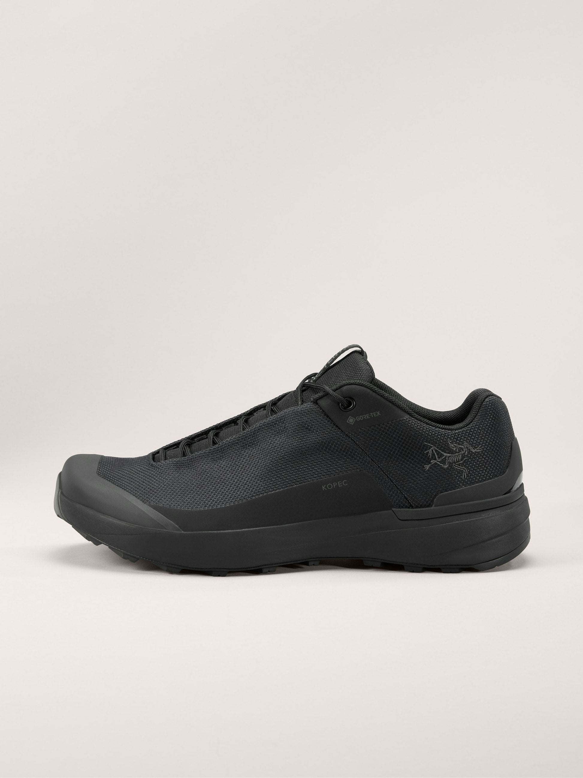 Durable & Comfortable Arc'teryx Shoes | Monod Sports Durable & Comfortable Arc'teryx Shoes | Monod Sports