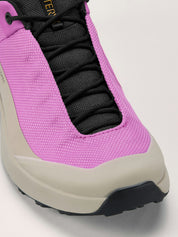 Women's Kopec GTX Hiking Shoes