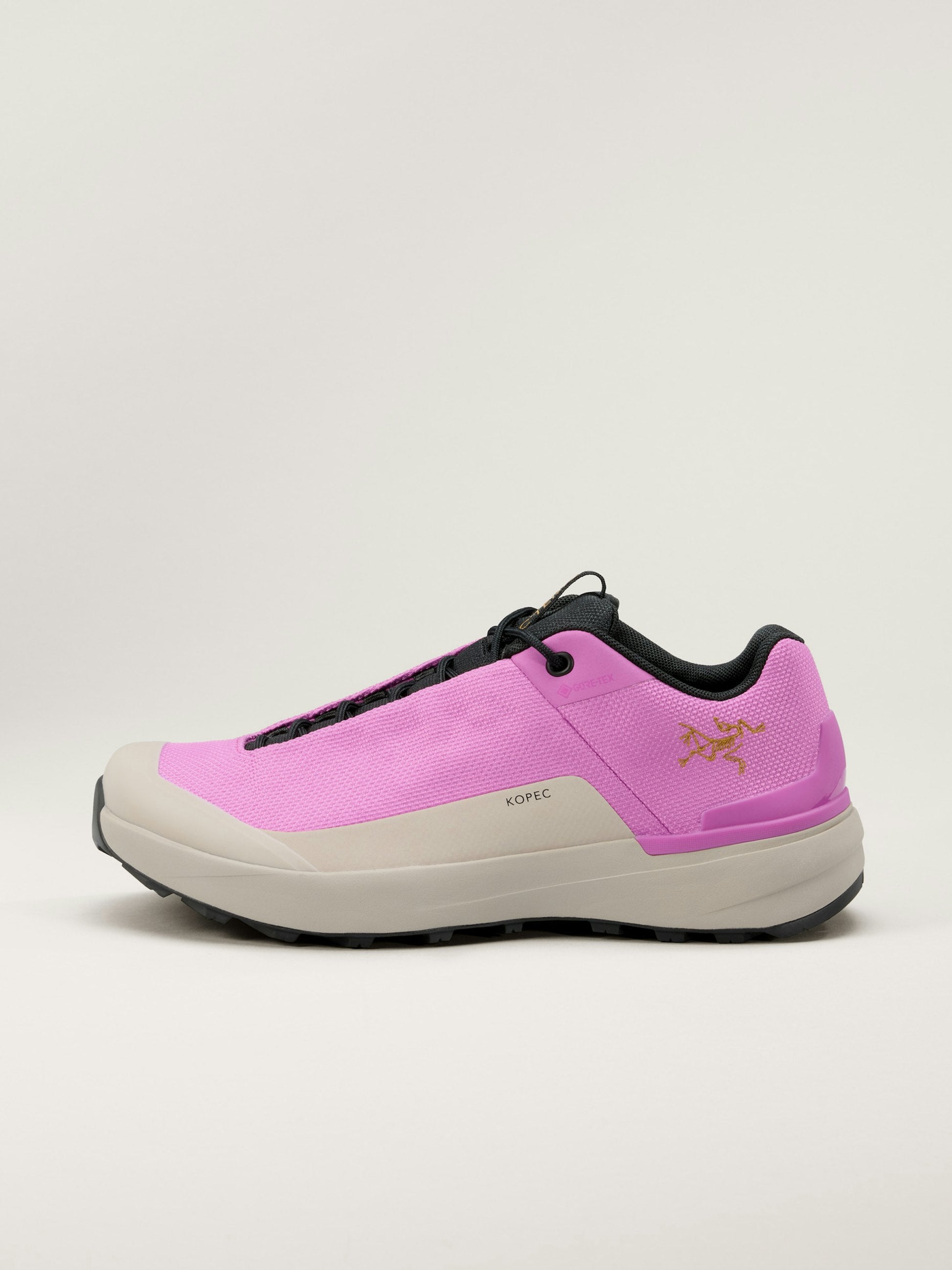 Women's Kopec GTX Hiking Shoes