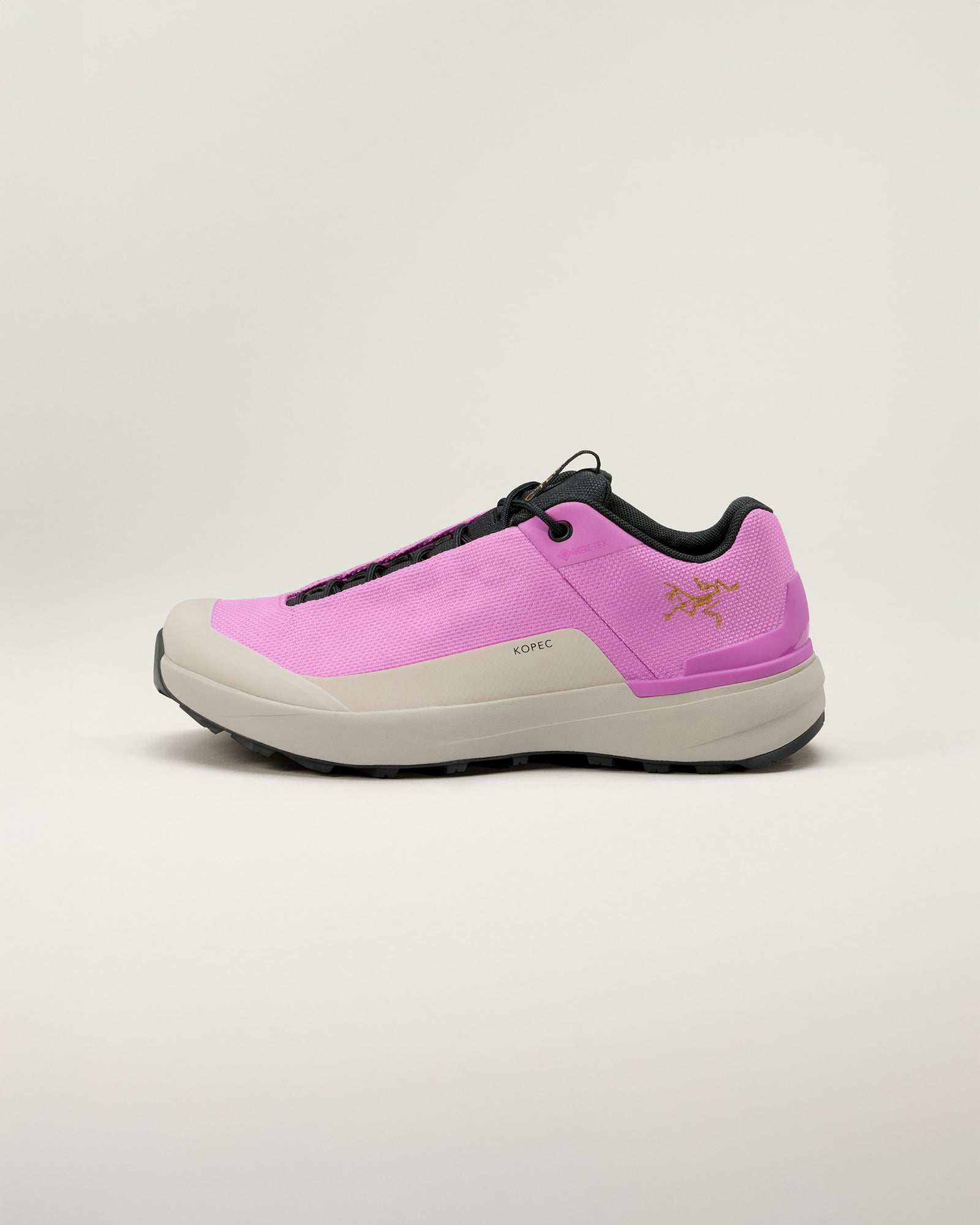 color:alpenglow / dk arctic silk