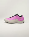 color:alpenglow / dk arctic silk