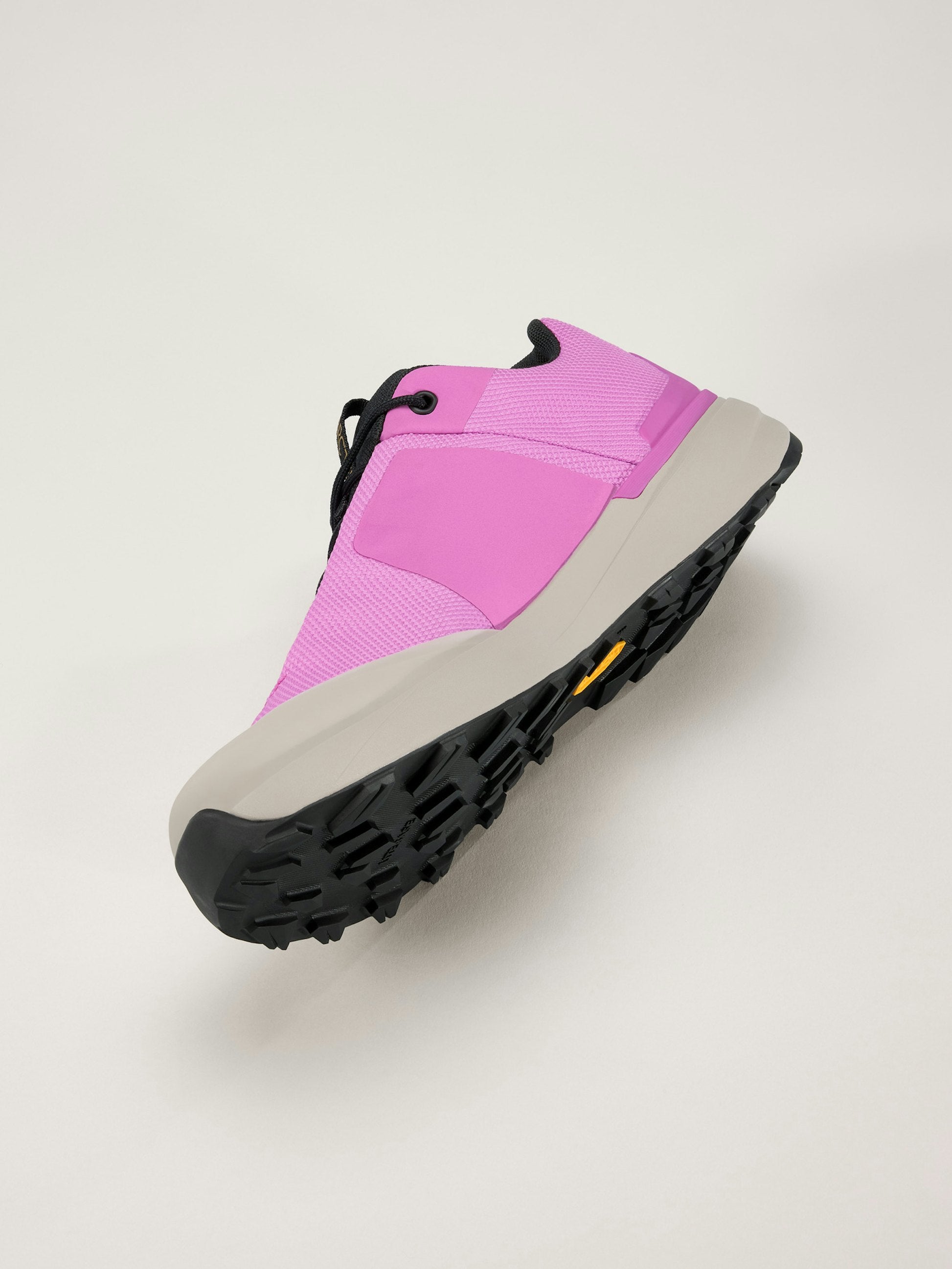 Women's Kopec GTX Hiking Shoes