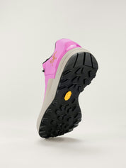 Women's Kopec GTX Hiking Shoes