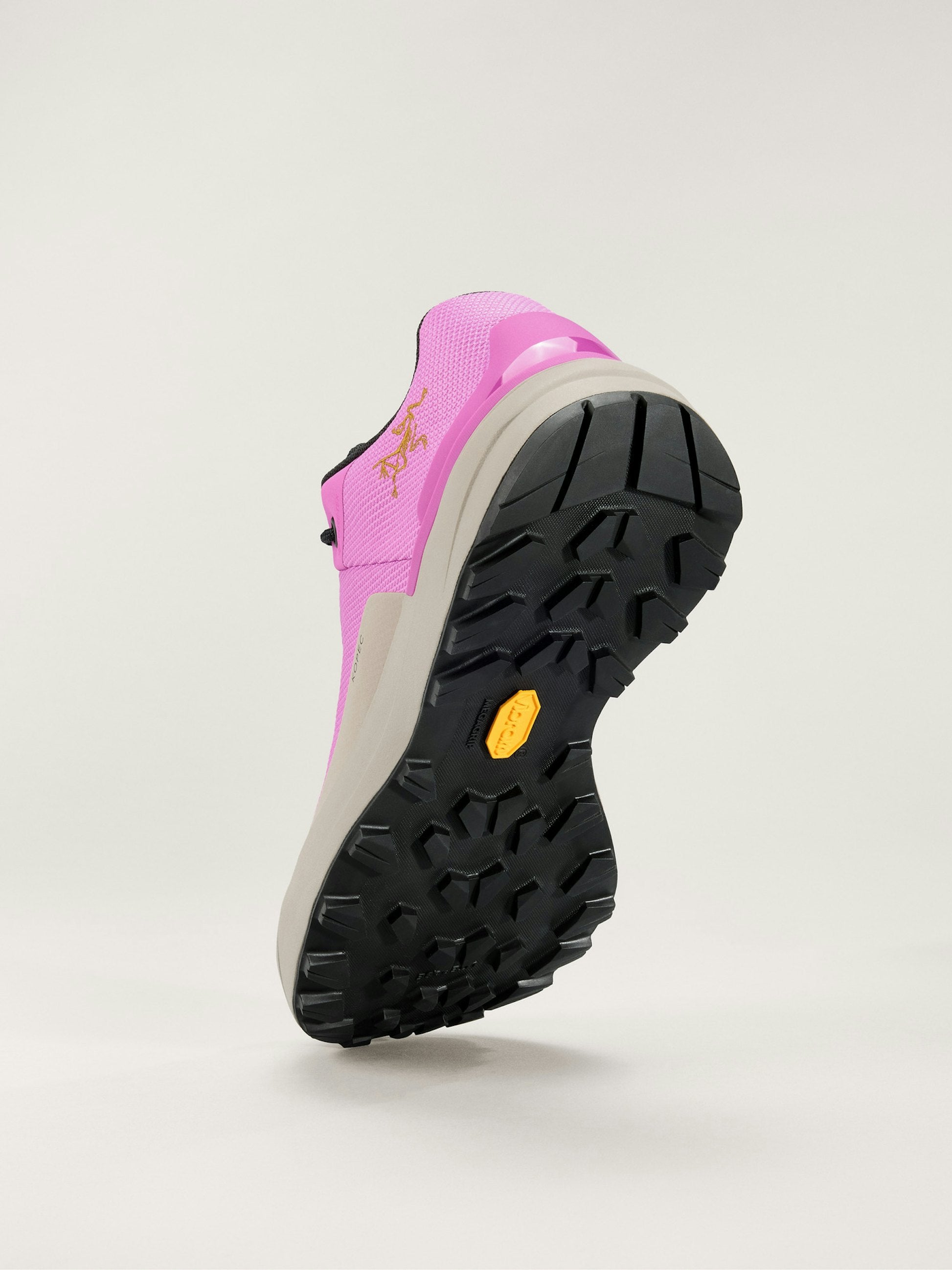 Women's Kopec GTX Hiking Shoes