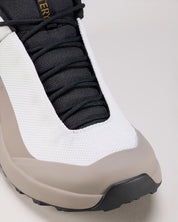 color:solitude / esoteric