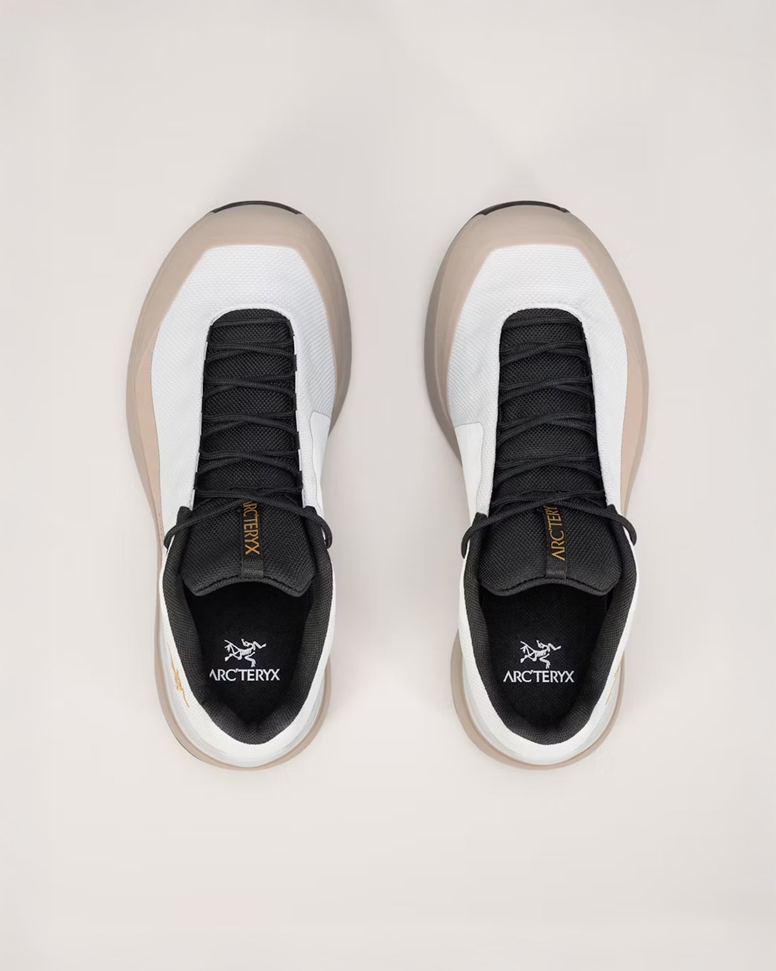 color:solitude / esoteric