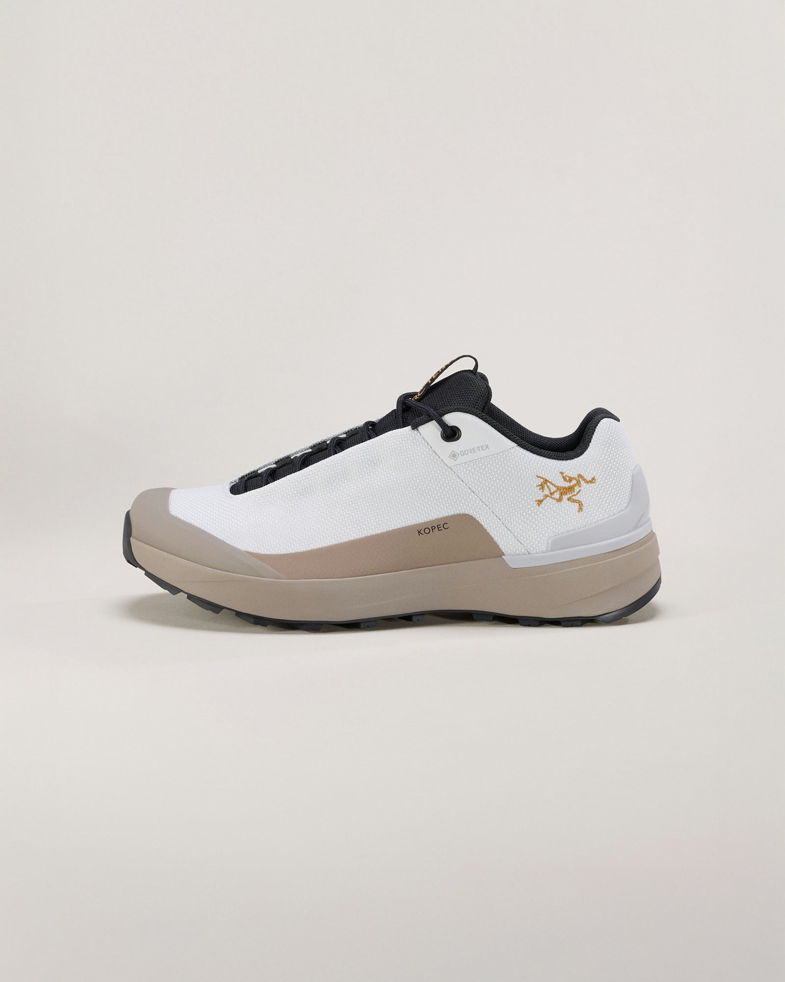 color:solitude / esoteric