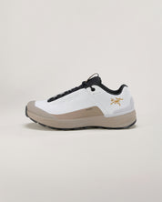 color:solitude / esoteric