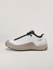 Women's Kopec GTX Hiking Shoes