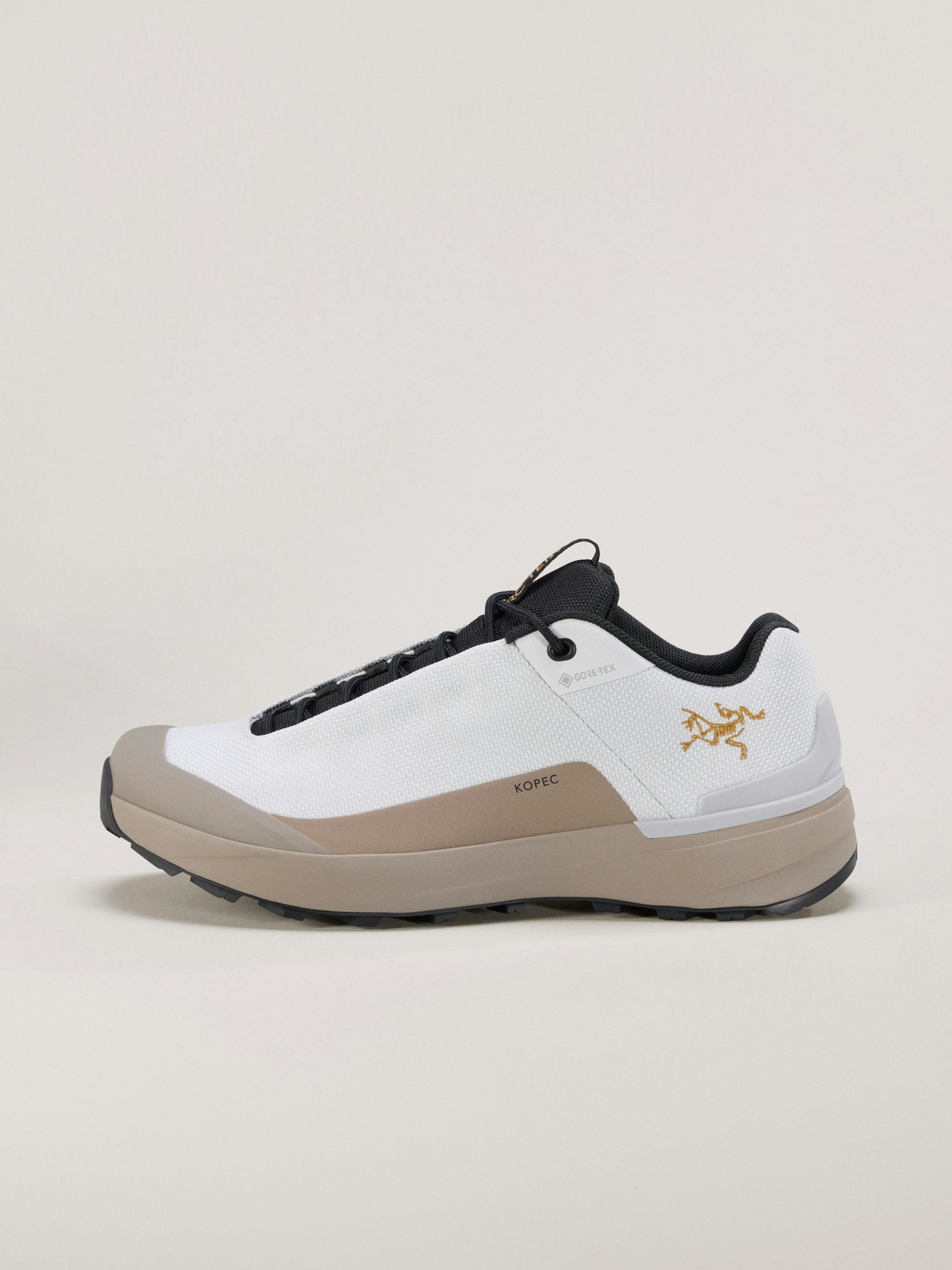 Women's Kopec GTX Hiking Shoes