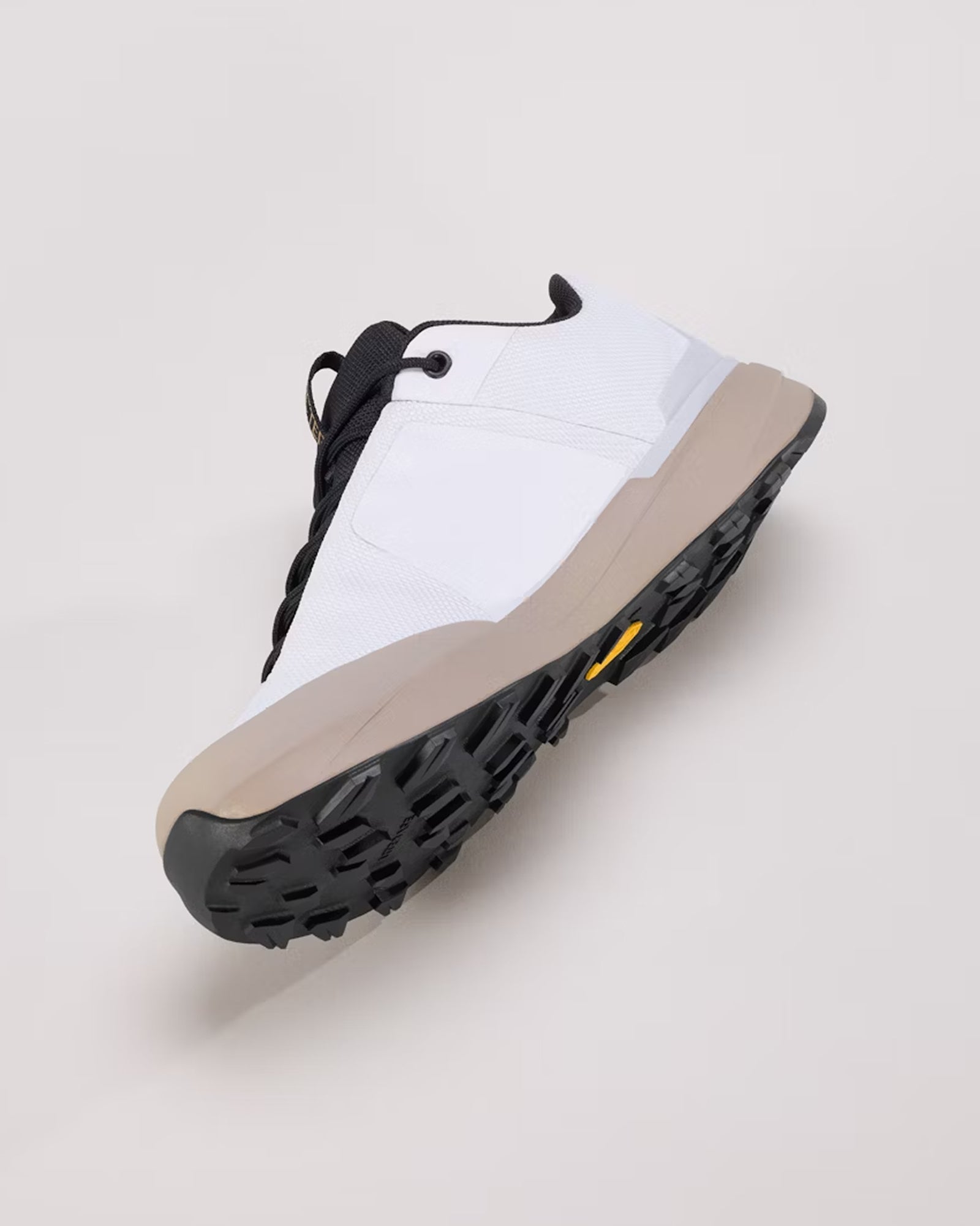 color:solitude / esoteric