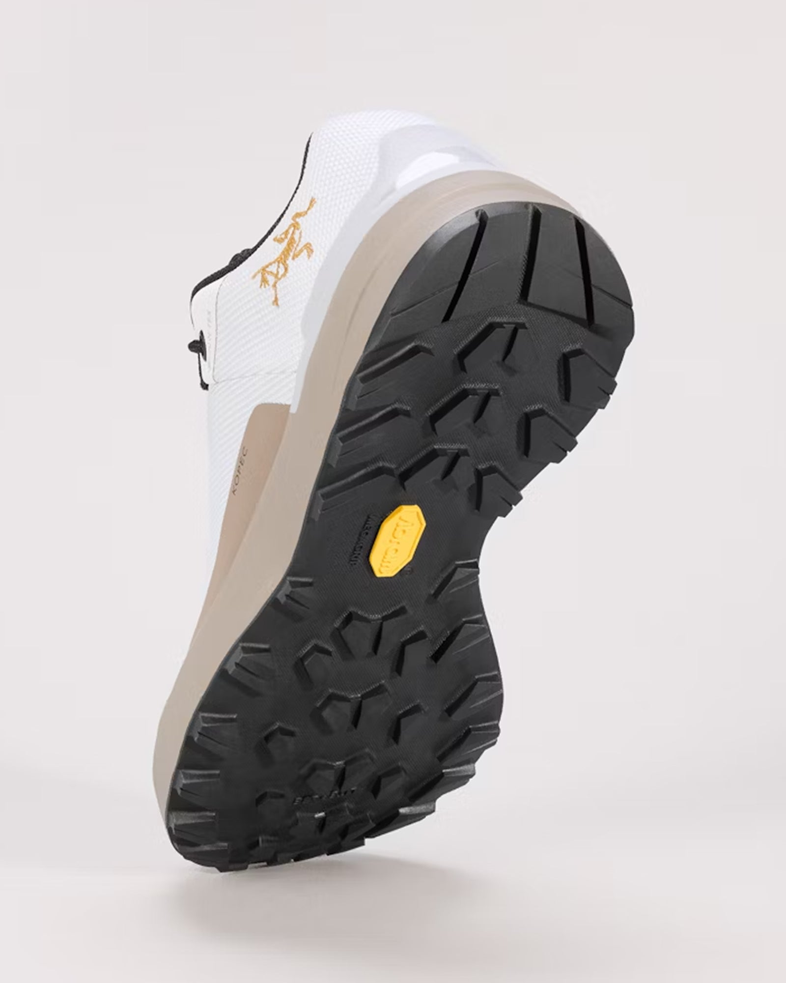 color:solitude / esoteric