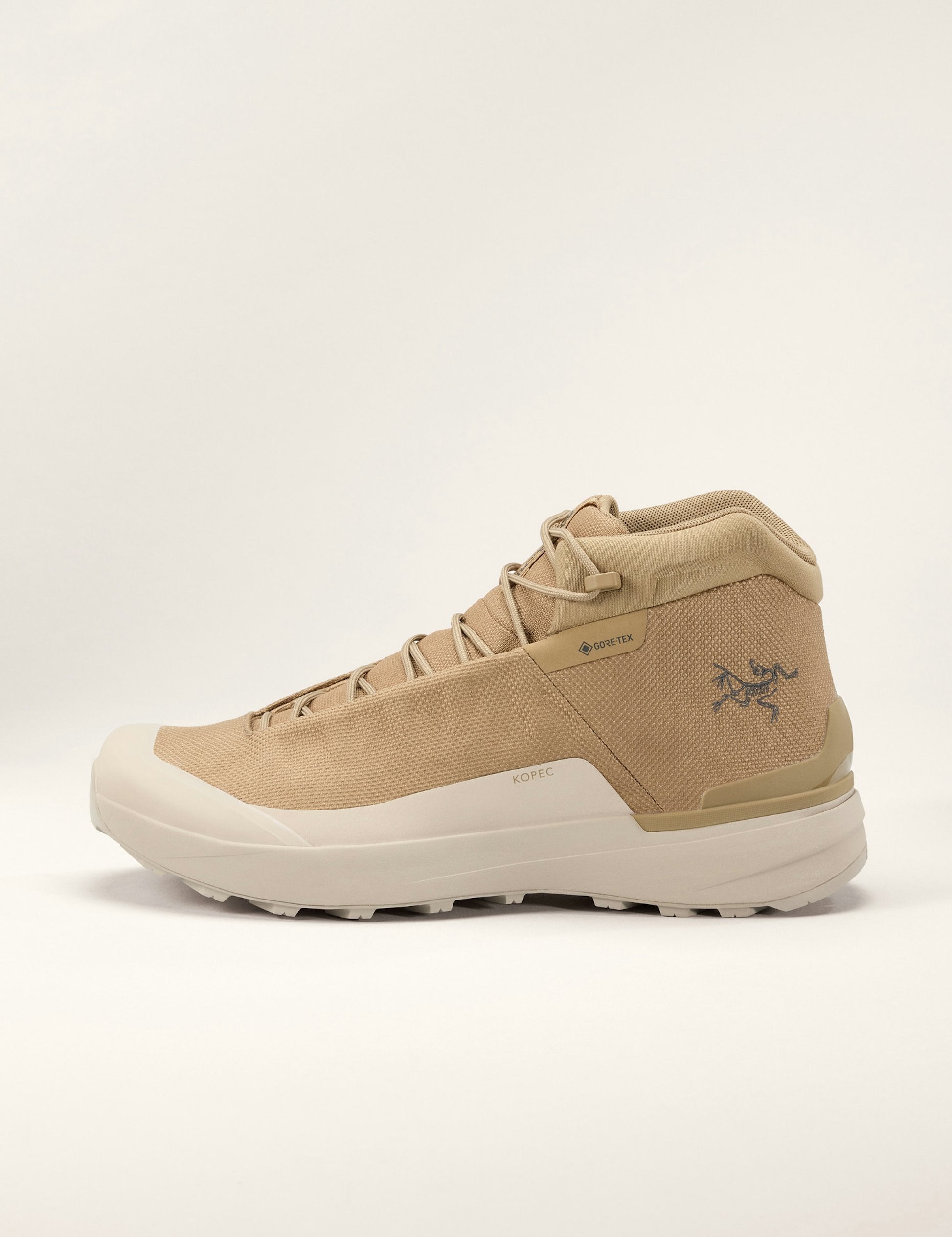 S25-X000010029-Kopec-Mid-GTX-Boot-Canvas-Rune-Profile.jpg