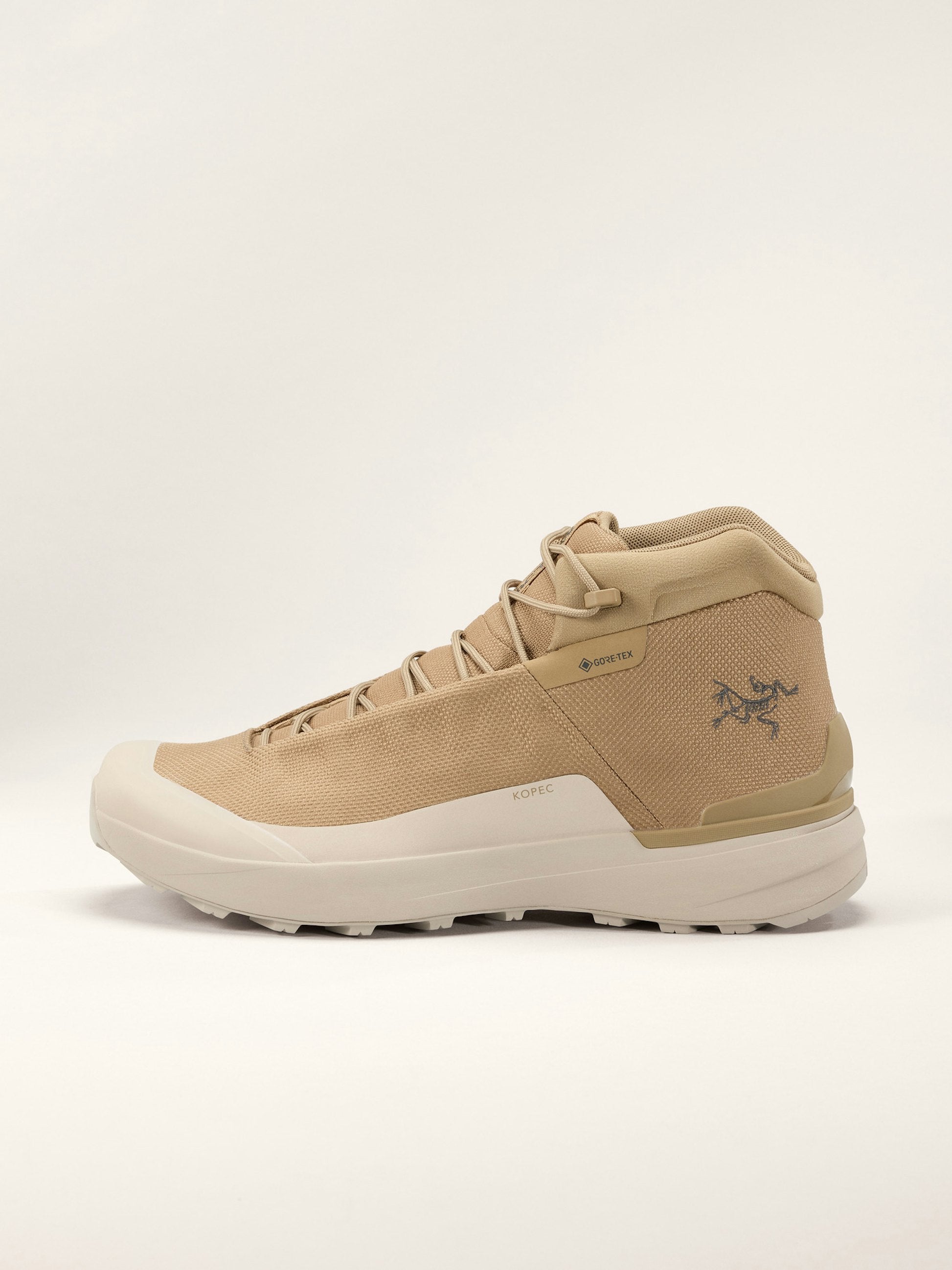 Men's Kopec Mid GTX Hiking Boots