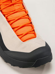 Men's Kopec Mid GTX Hiking Boots