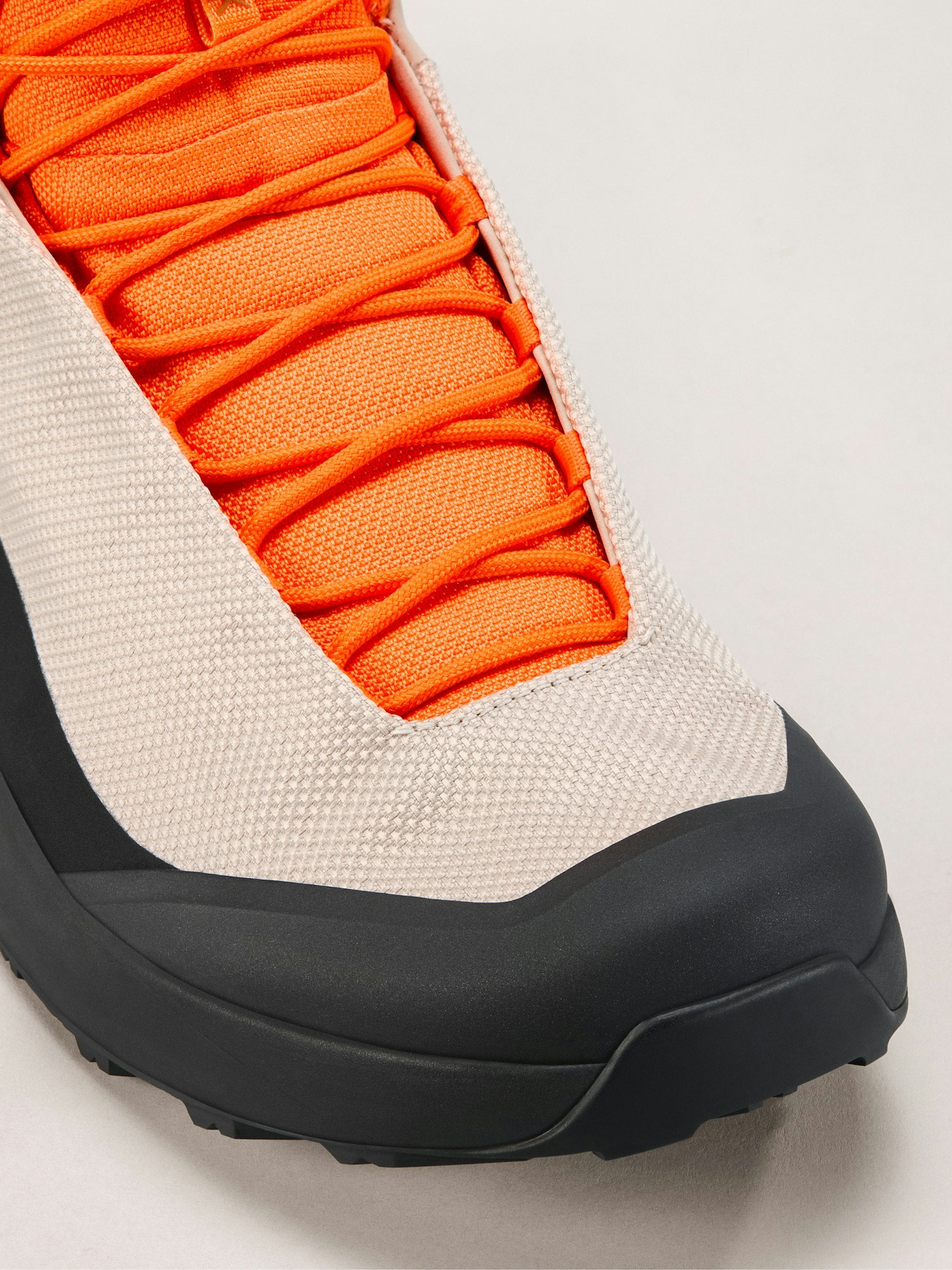 Men's Kopec Mid GTX Hiking Boots