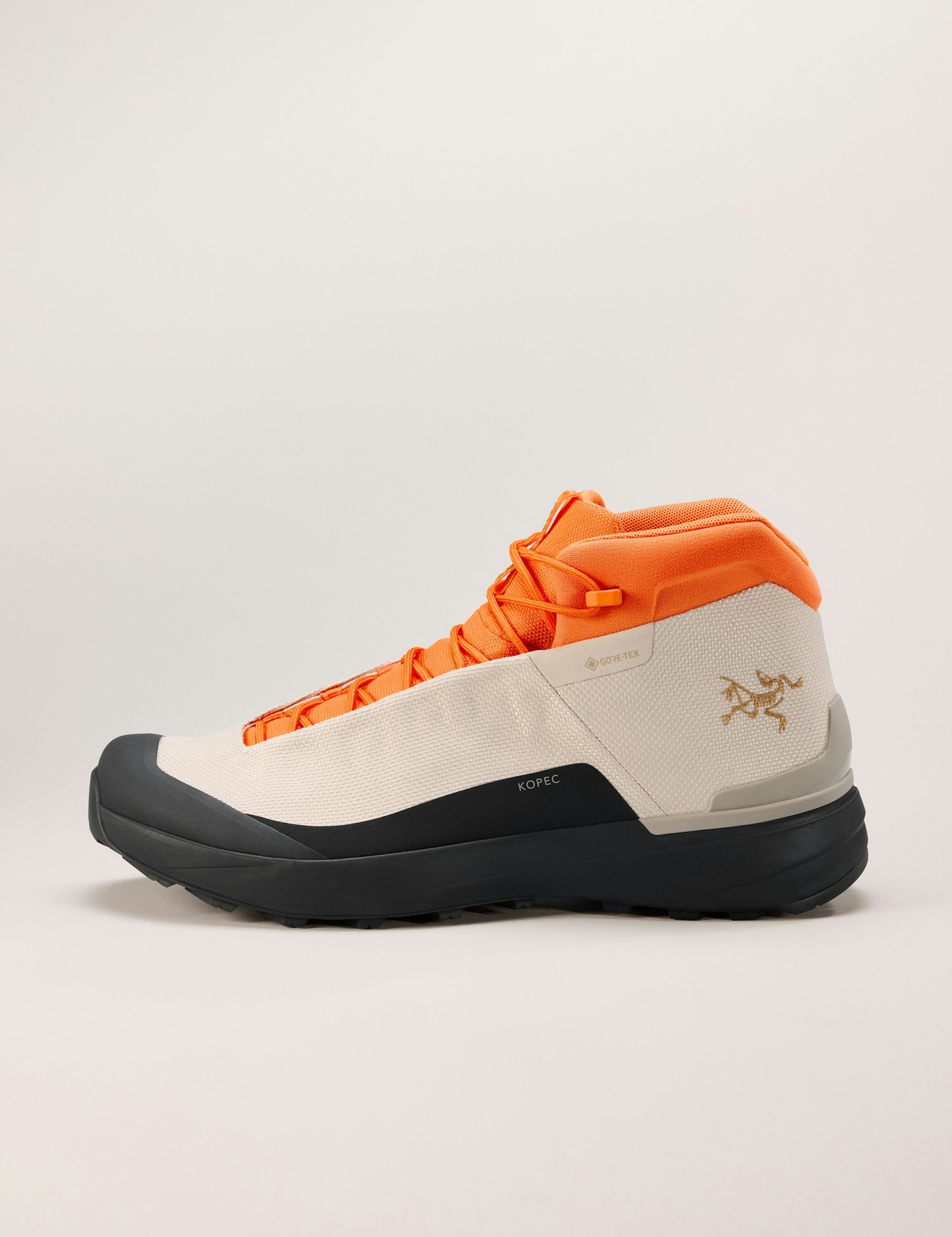 S25-X000010029-Kopec-Mid-GTX-Boot-Rune-Black-Profile.jpg