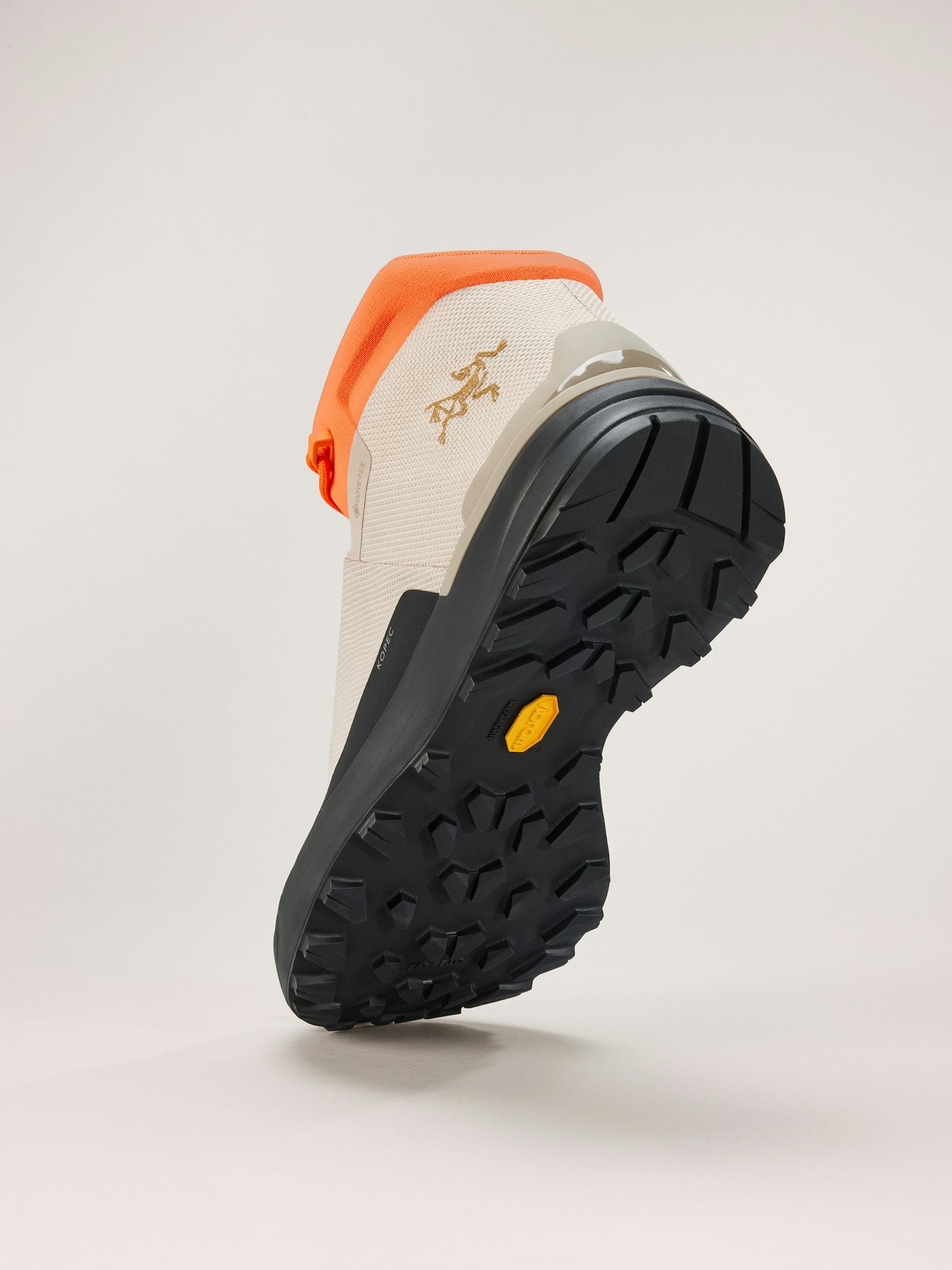 Men's Kopec Mid GTX Hiking Boots