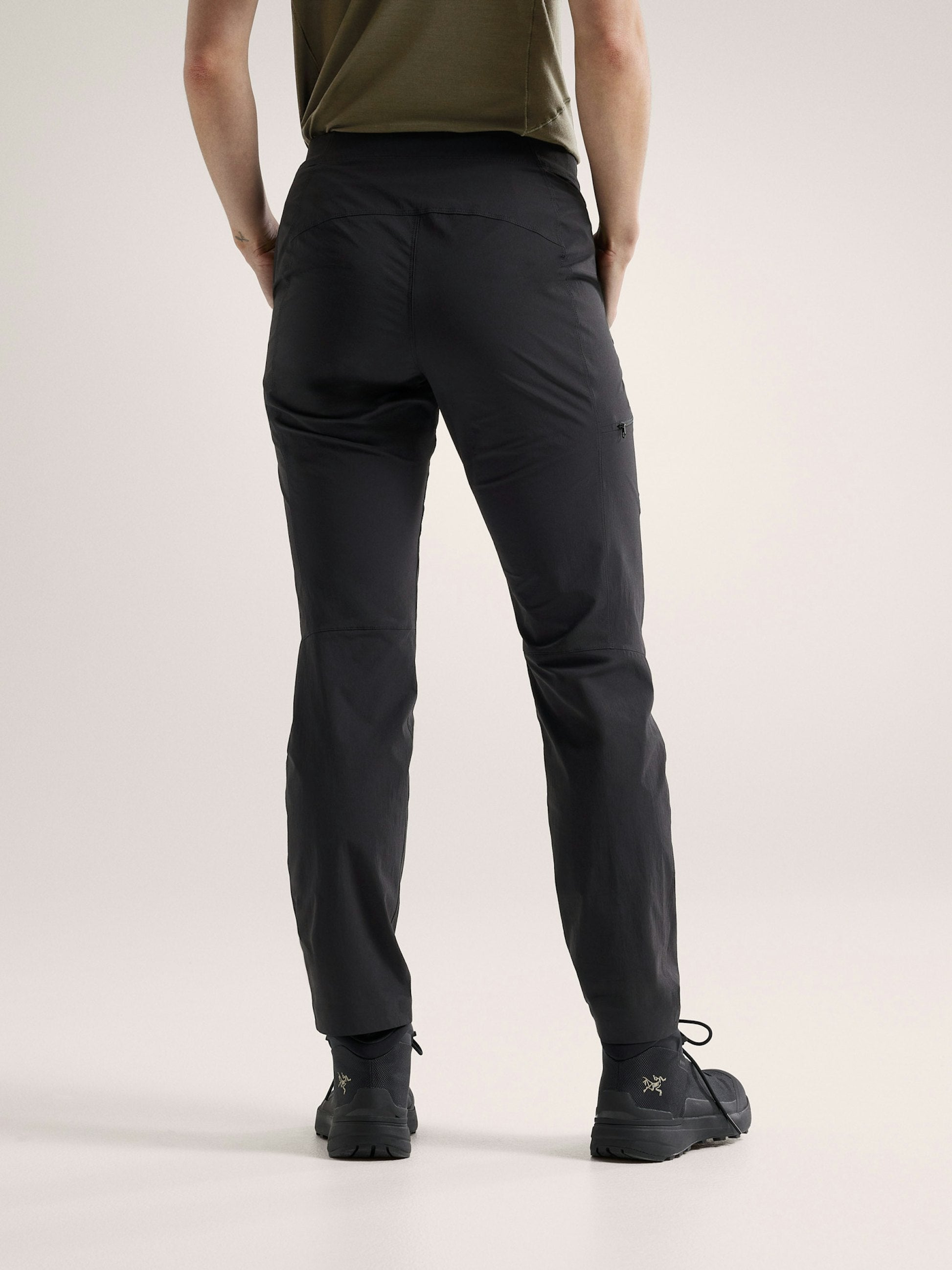 Women's Gamma SL Pant