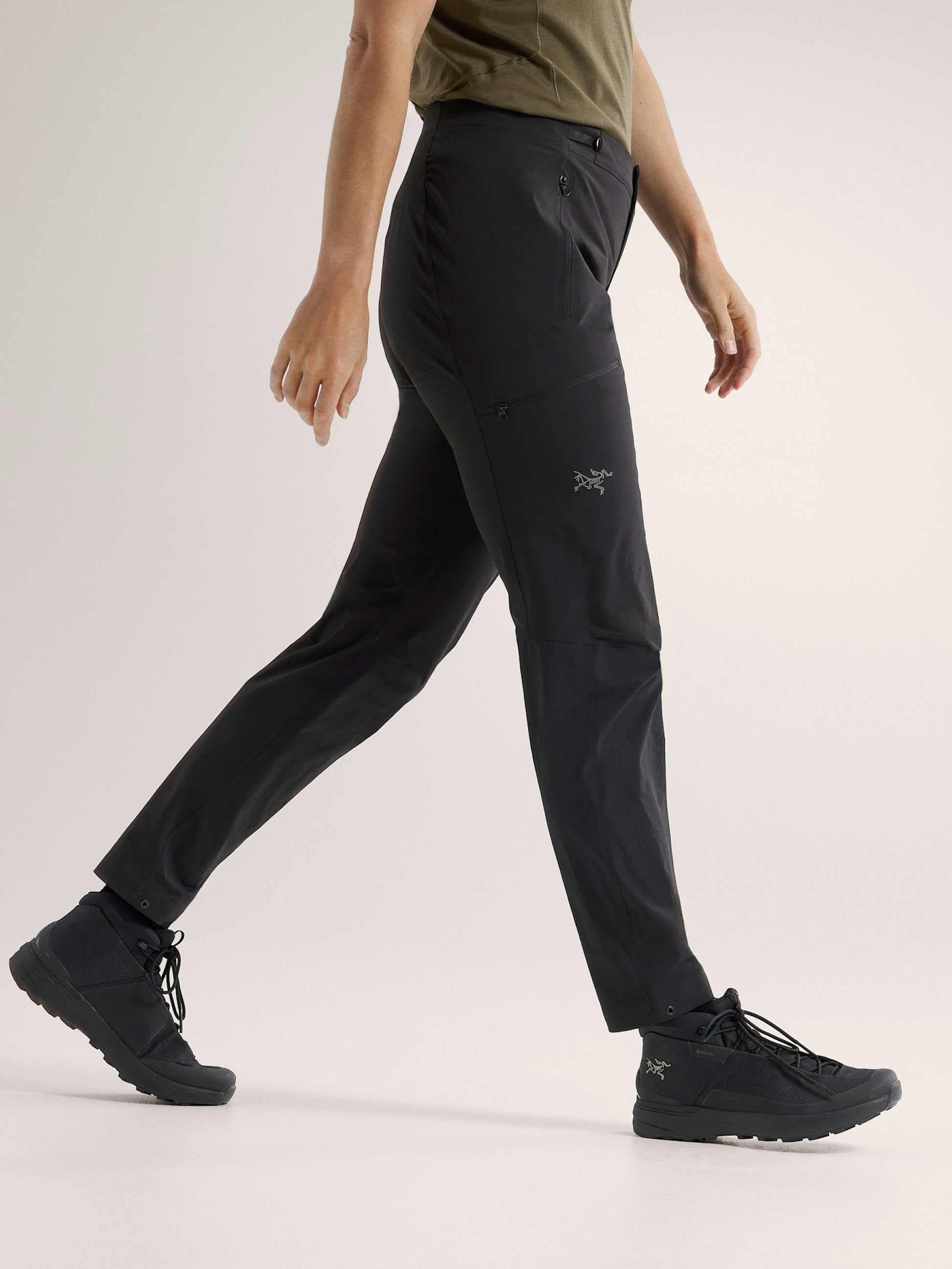 Women's Gamma SL Pant