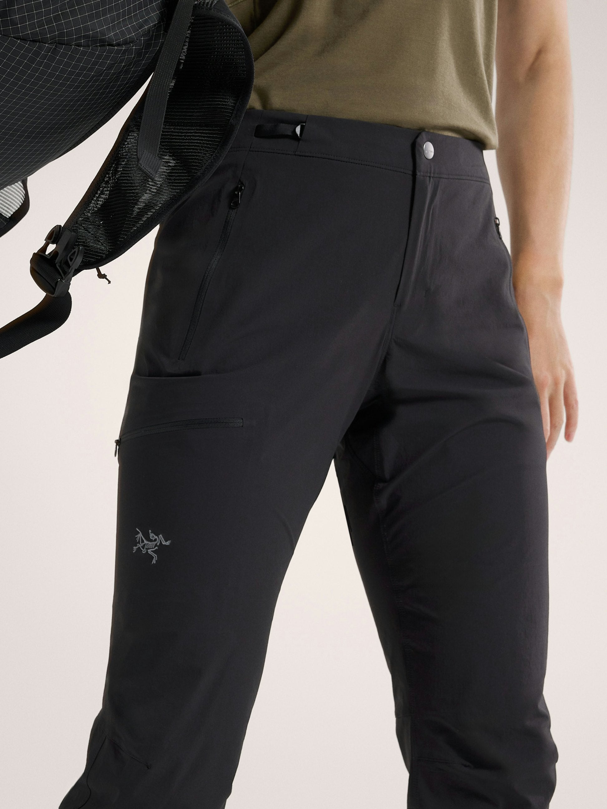 Women's Gamma SL Pant