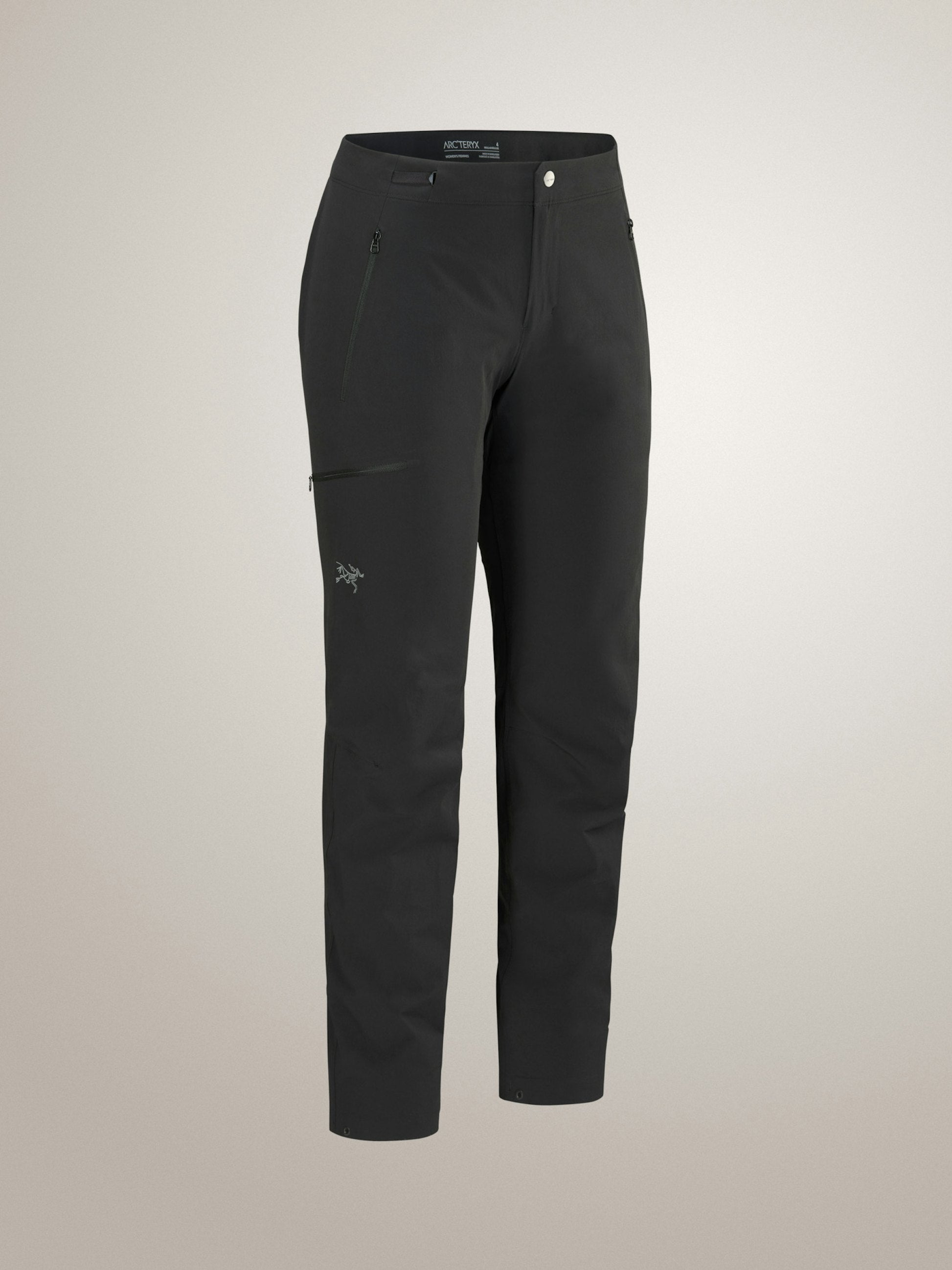 Women's Gamma SL Pant