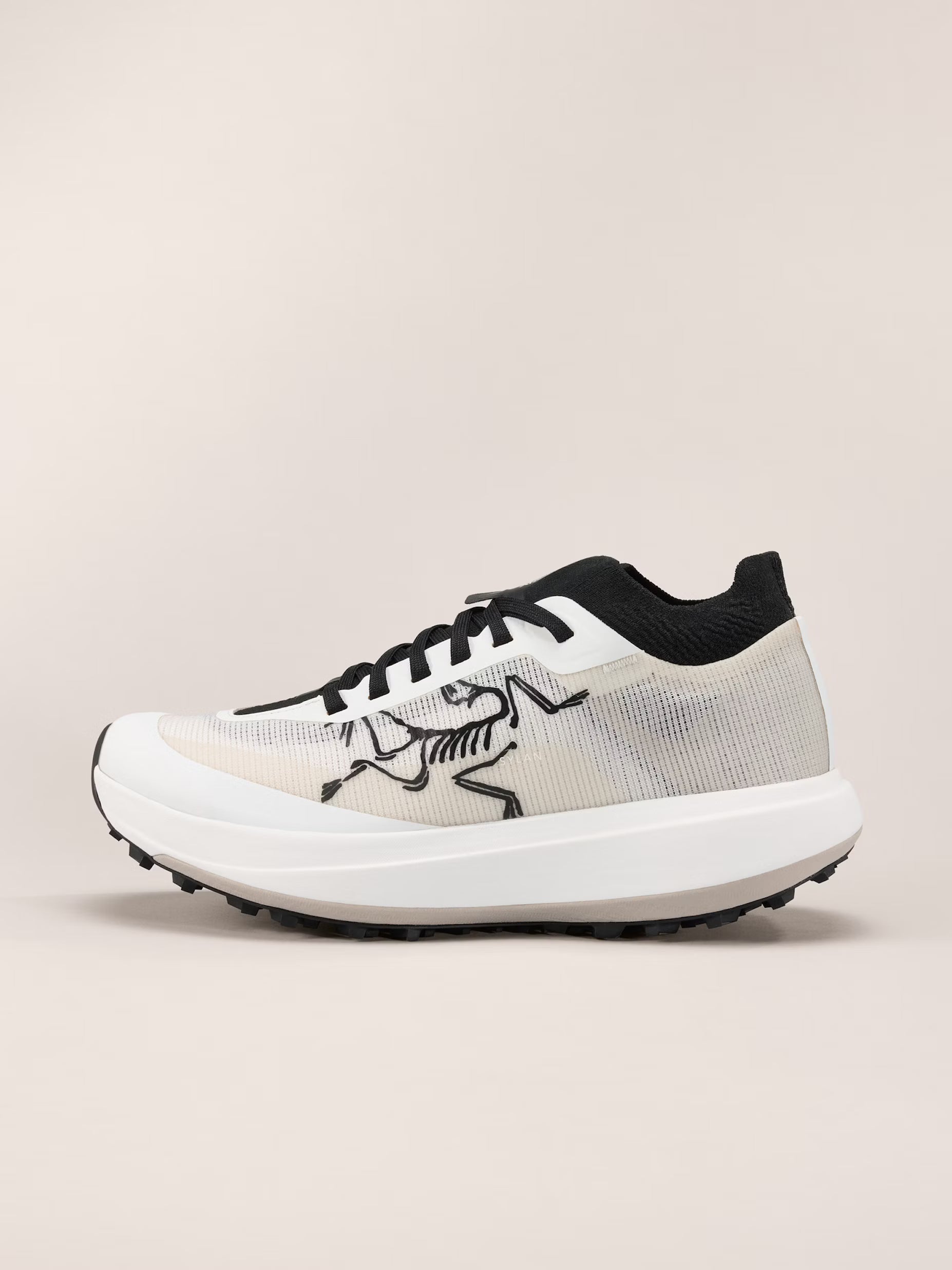 Women's Sylan Pro Running Shoes