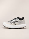 Women's Sylan Pro Running Shoes